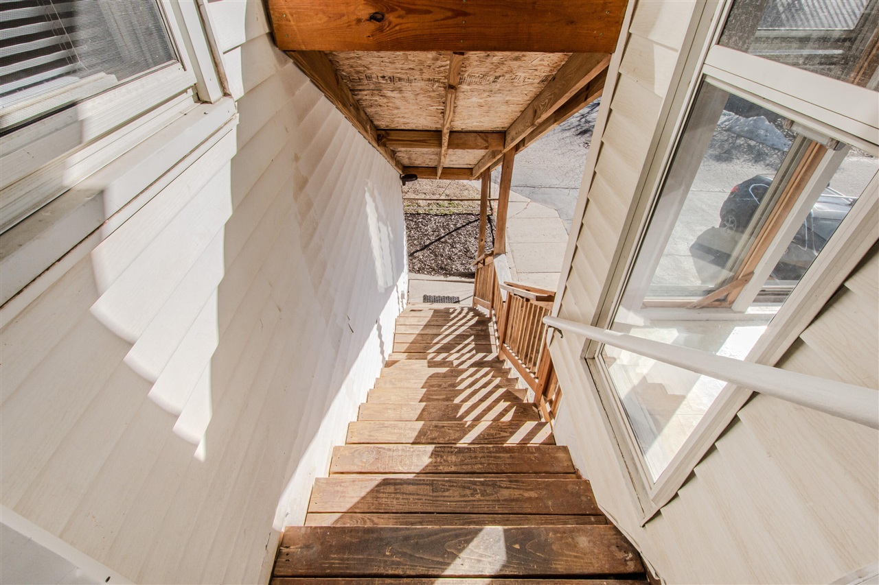 7130 Platt Road, Ypsilanti, MI, 48197-6606