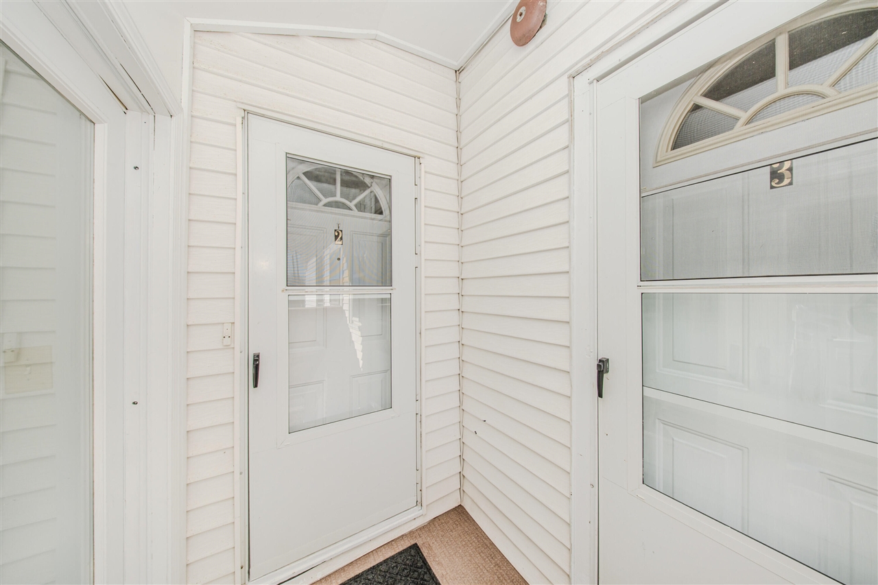 7130 Platt Road, Ypsilanti, MI, 48197-6606