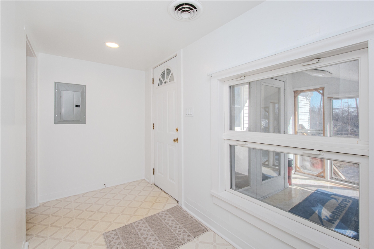 7130 Platt Road, Ypsilanti, MI, 48197-6606