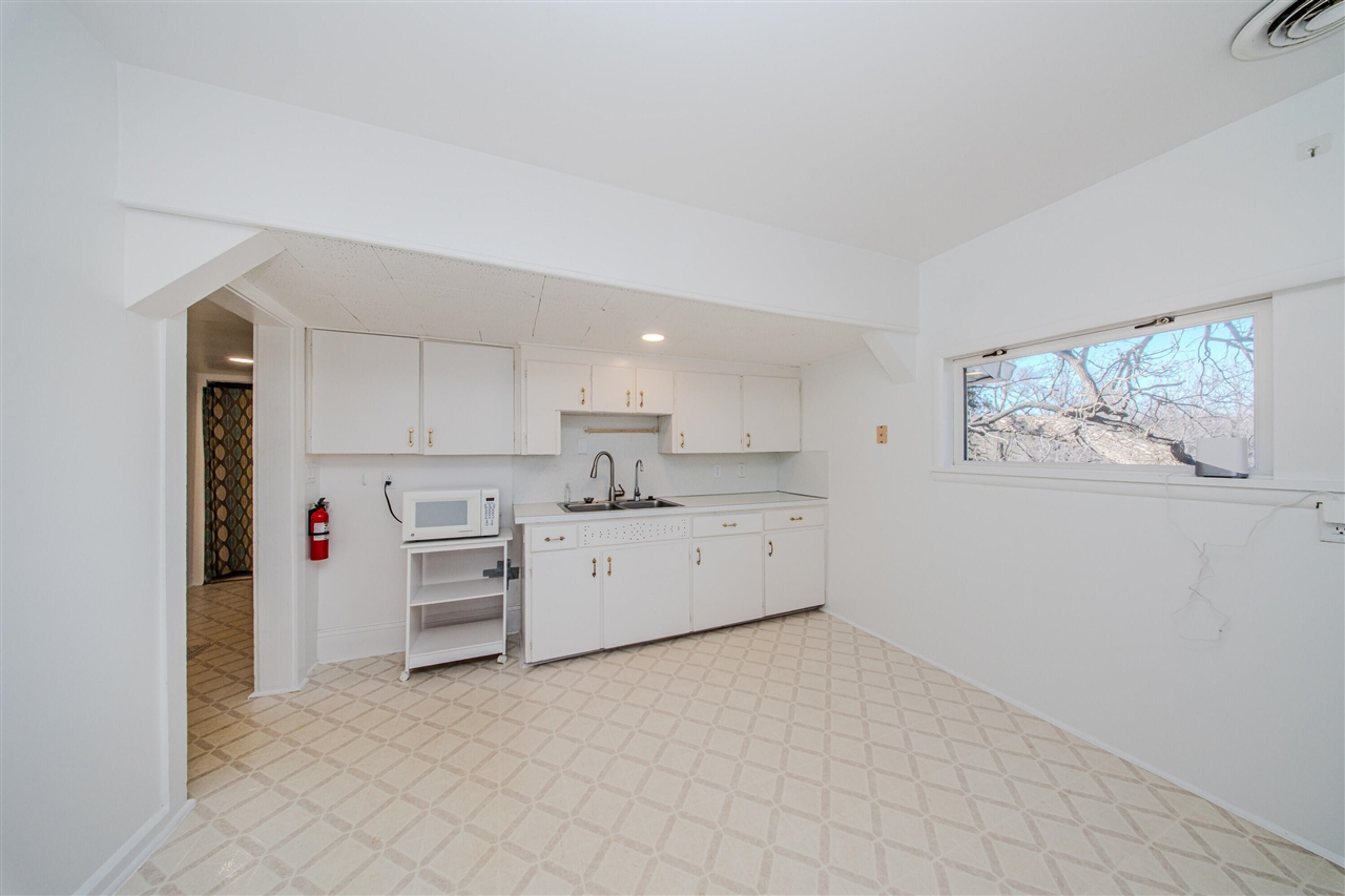 7130 Platt Road, Ypsilanti, MI, 48197-6606