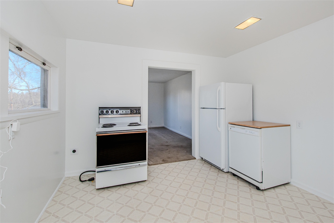 7130 Platt Road, Ypsilanti, MI, 48197-6606