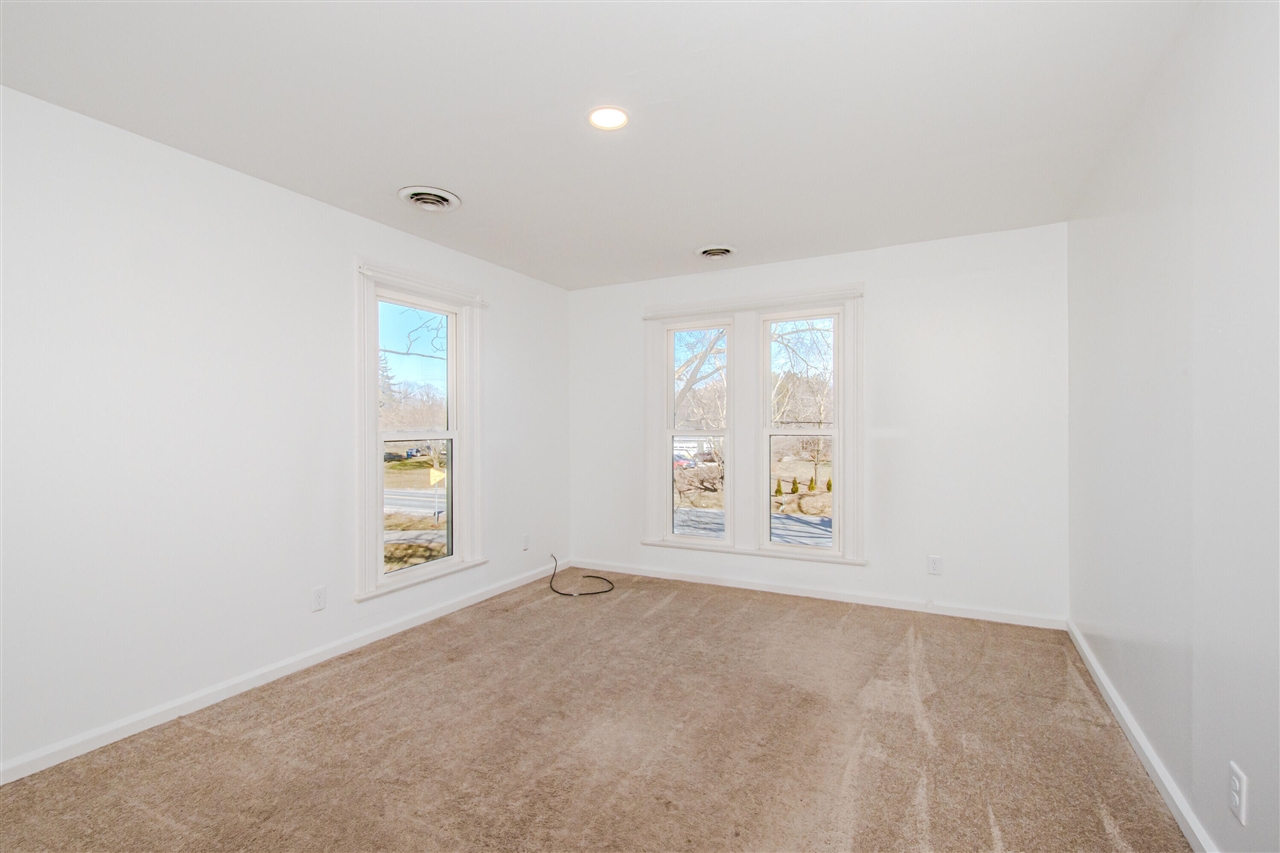 7130 Platt Road, Ypsilanti, MI, 48197-6606