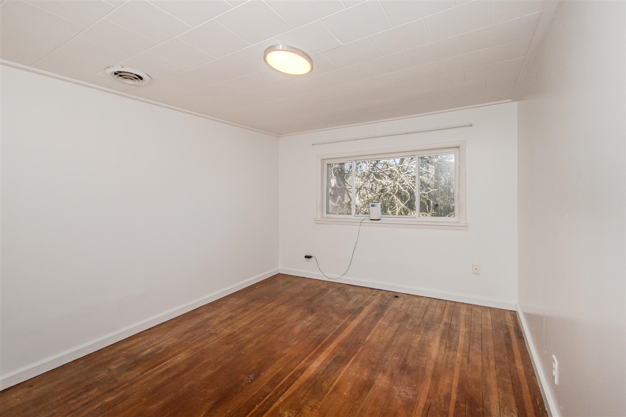 7130 Platt Road, Ypsilanti, MI, 48197-6606