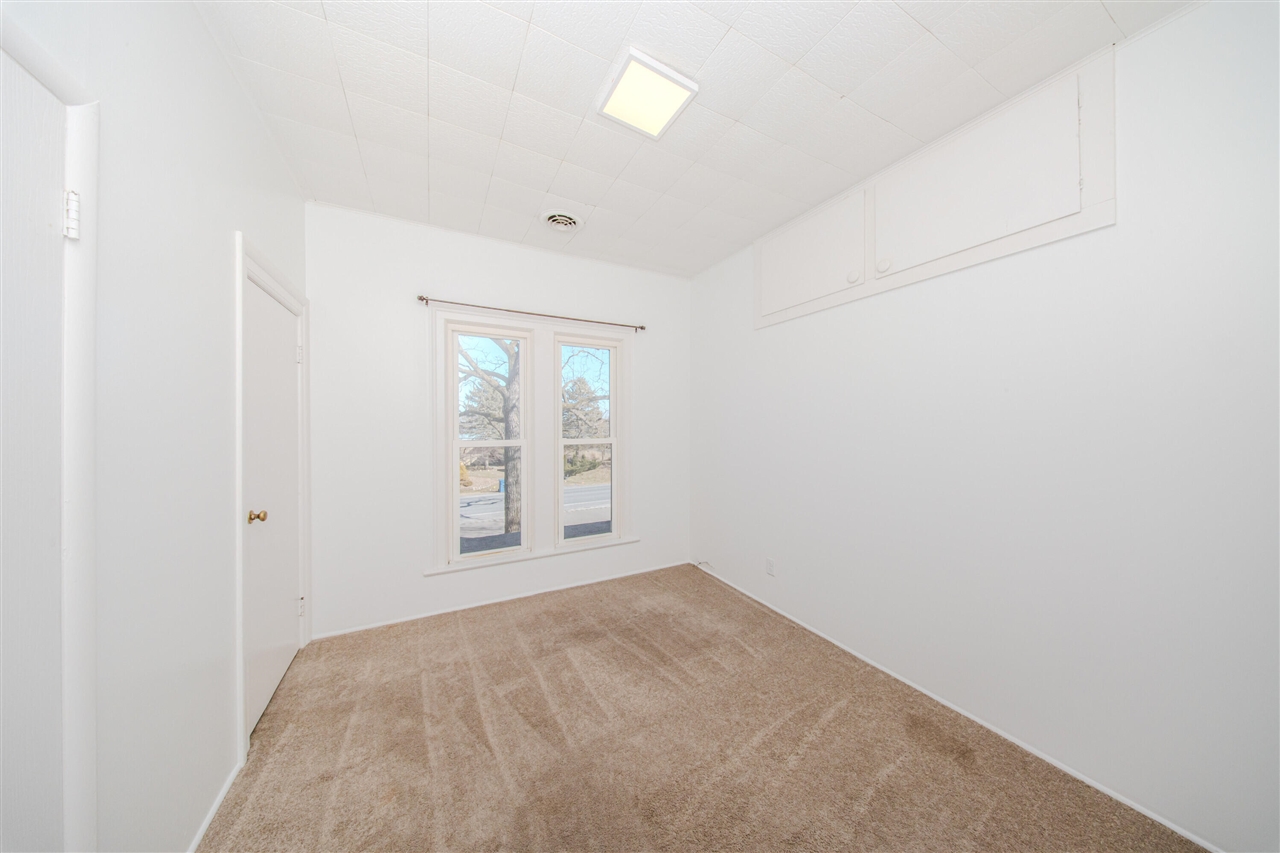 7130 Platt Road, Ypsilanti, MI, 48197-6606