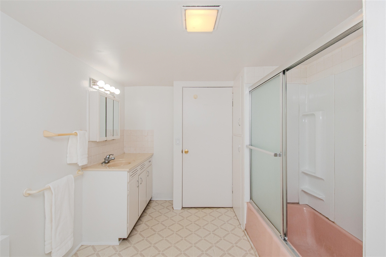 7130 Platt Road, Ypsilanti, MI, 48197-6606