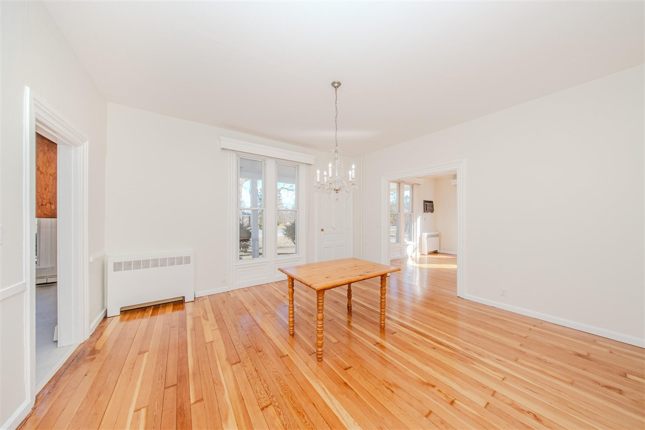 7130 Platt Road, Ypsilanti, MI, 48197-6606