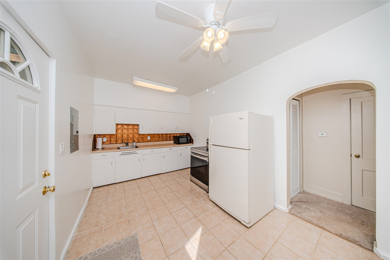 7130 Platt Road, Ypsilanti, MI, 48197-6606