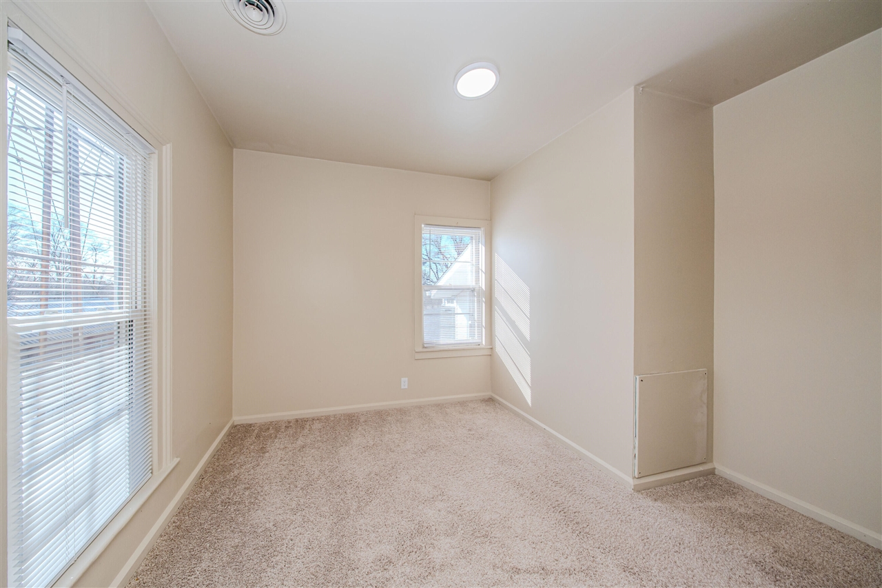 7130 Platt Road, Ypsilanti, MI, 48197-6606