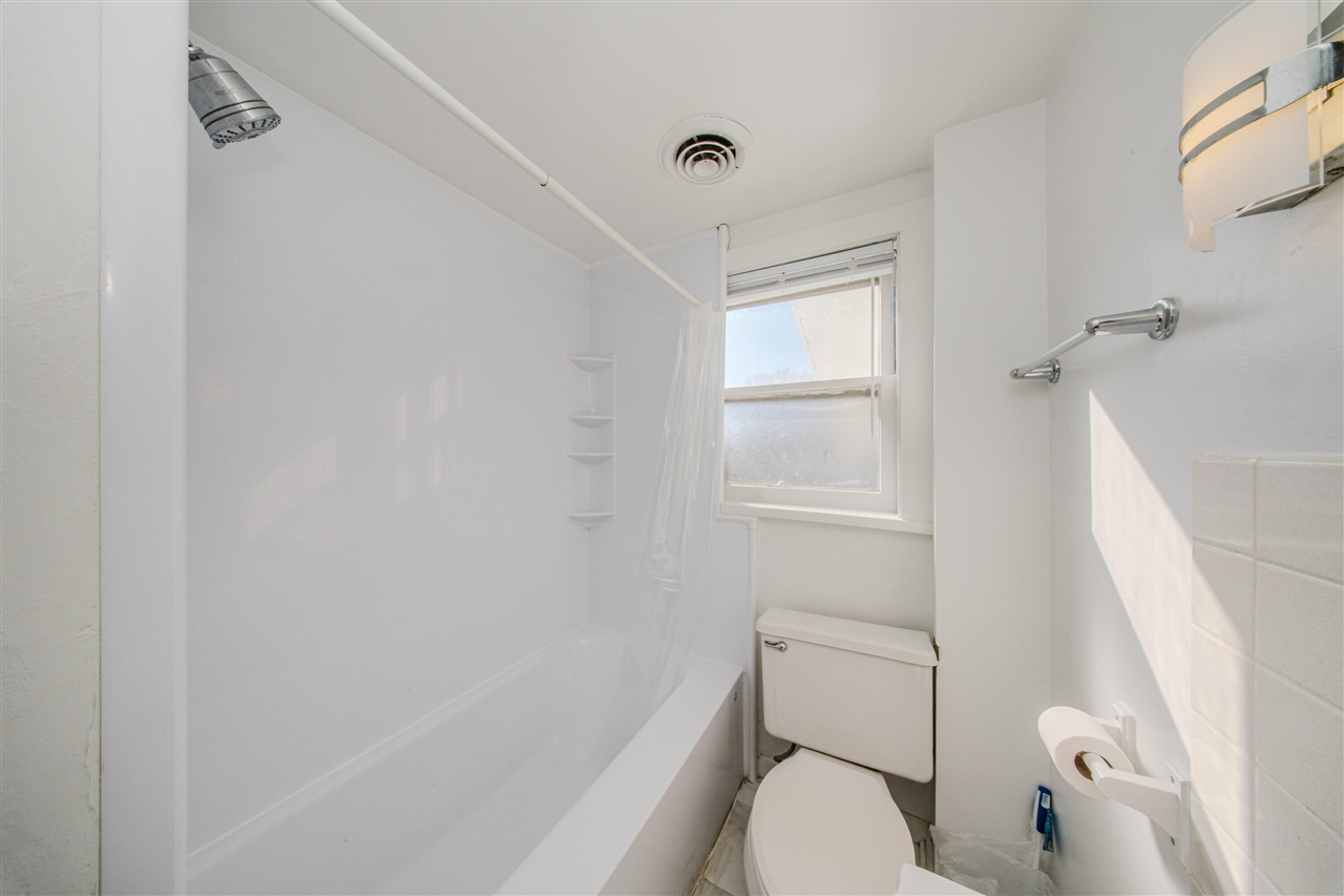 7130 Platt Road, Ypsilanti, MI, 48197-6606