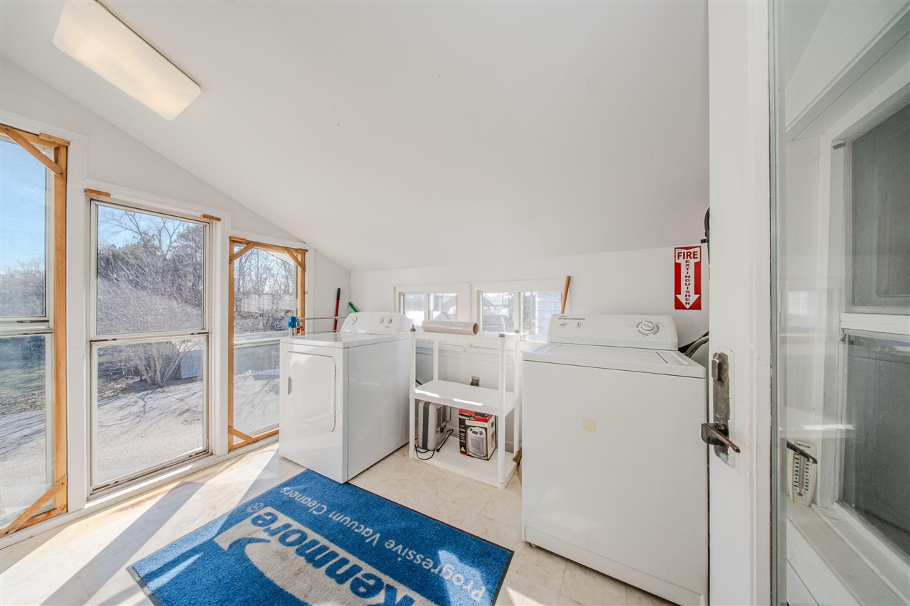 7130 Platt Road, Ypsilanti, MI, 48197-6606