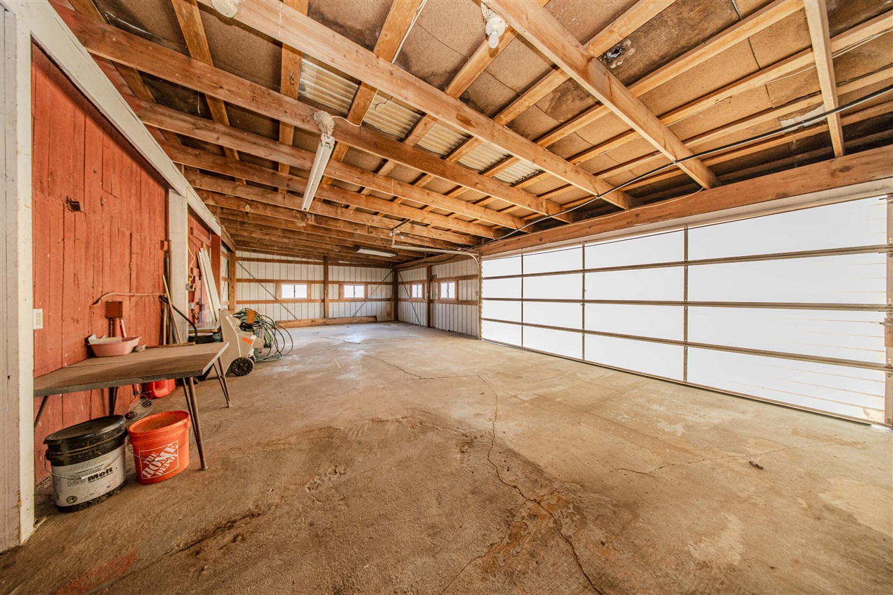 7130 Platt Road, Ypsilanti, MI, 48197-6606