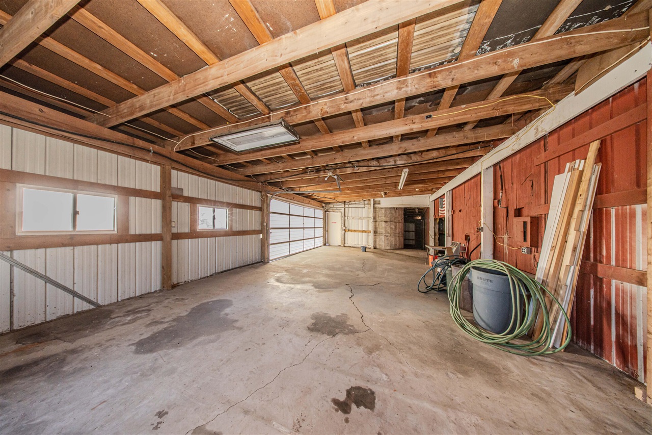 7130 Platt Road, Ypsilanti, MI, 48197-6606