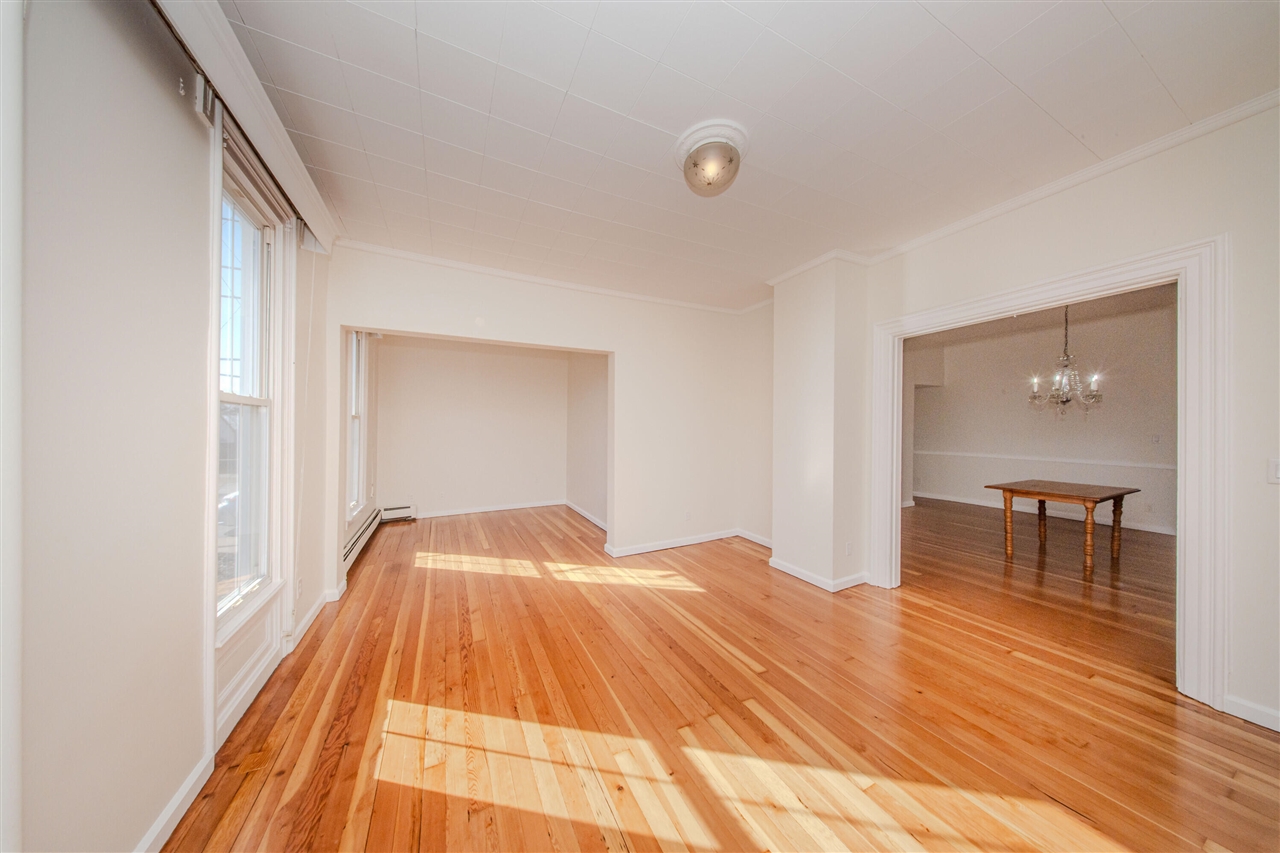 7130 Platt Road, Ypsilanti, MI, 48197-6606