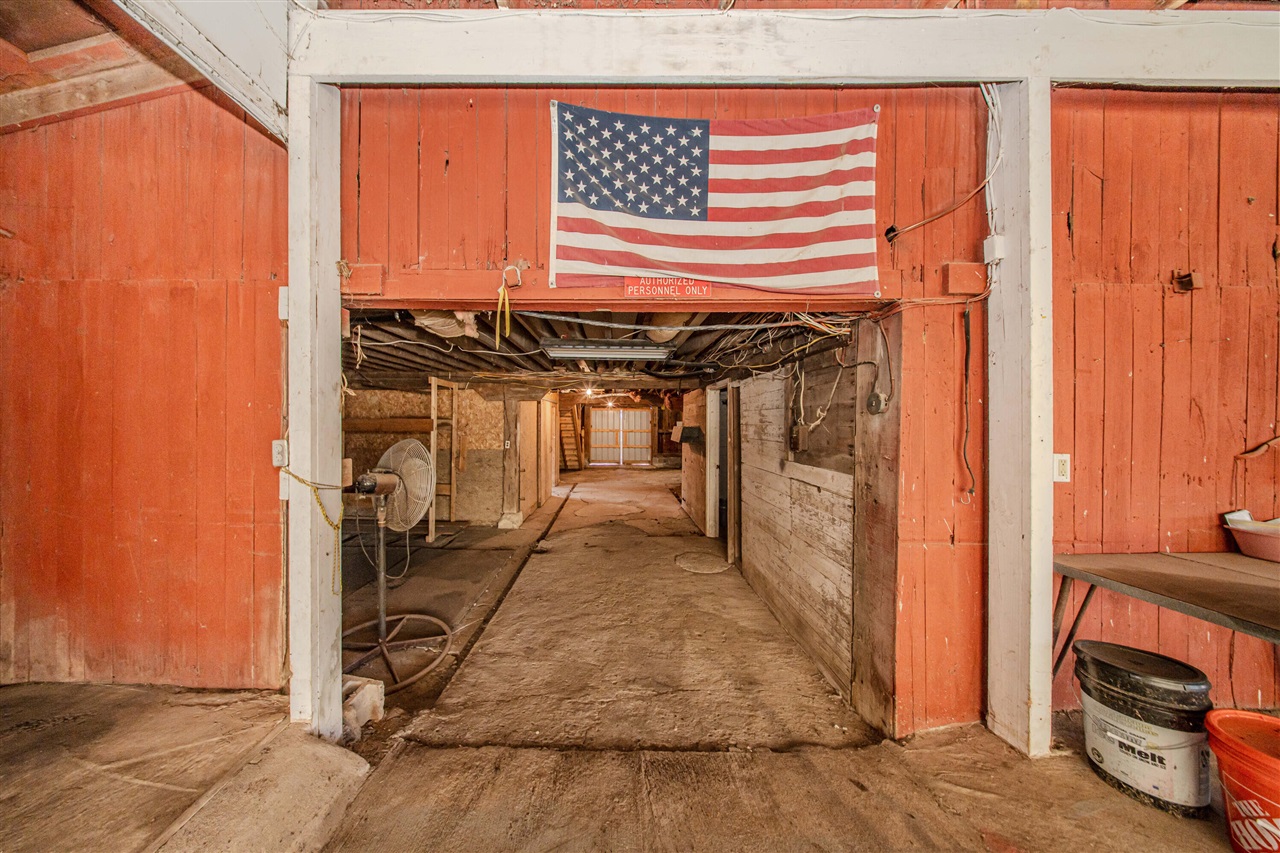 7130 Platt Road, Ypsilanti, MI, 48197-6606