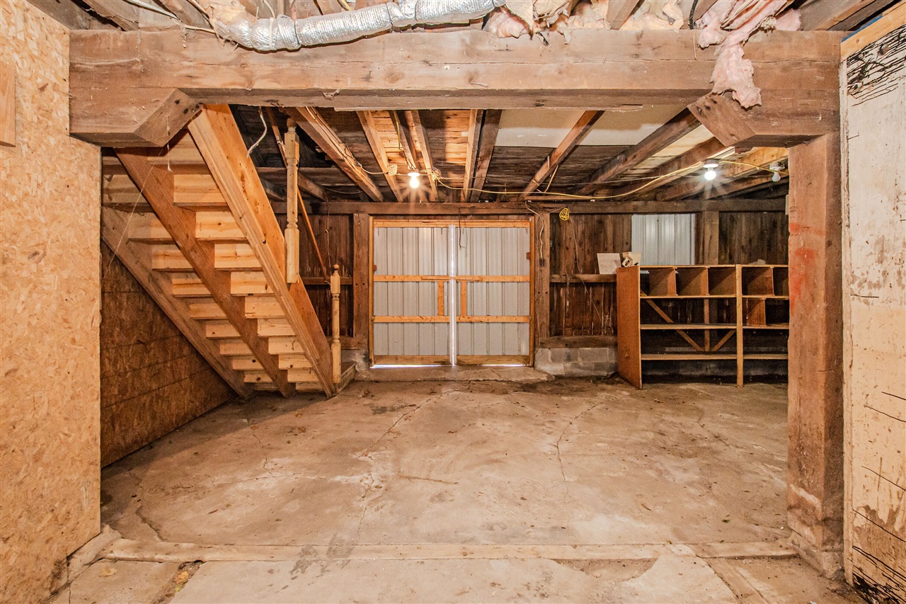 7130 Platt Road, Ypsilanti, MI, 48197-6606