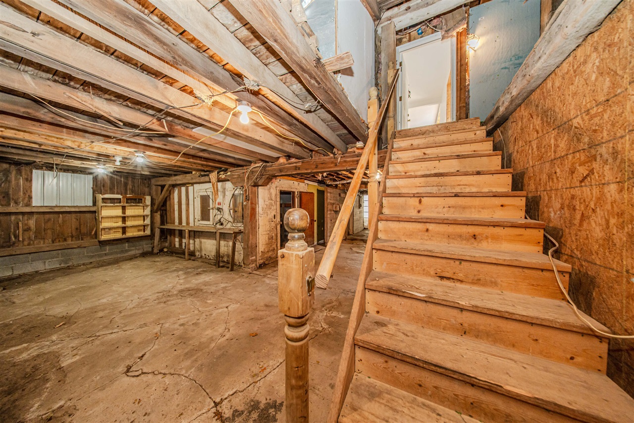 7130 Platt Road, Ypsilanti, MI, 48197-6606