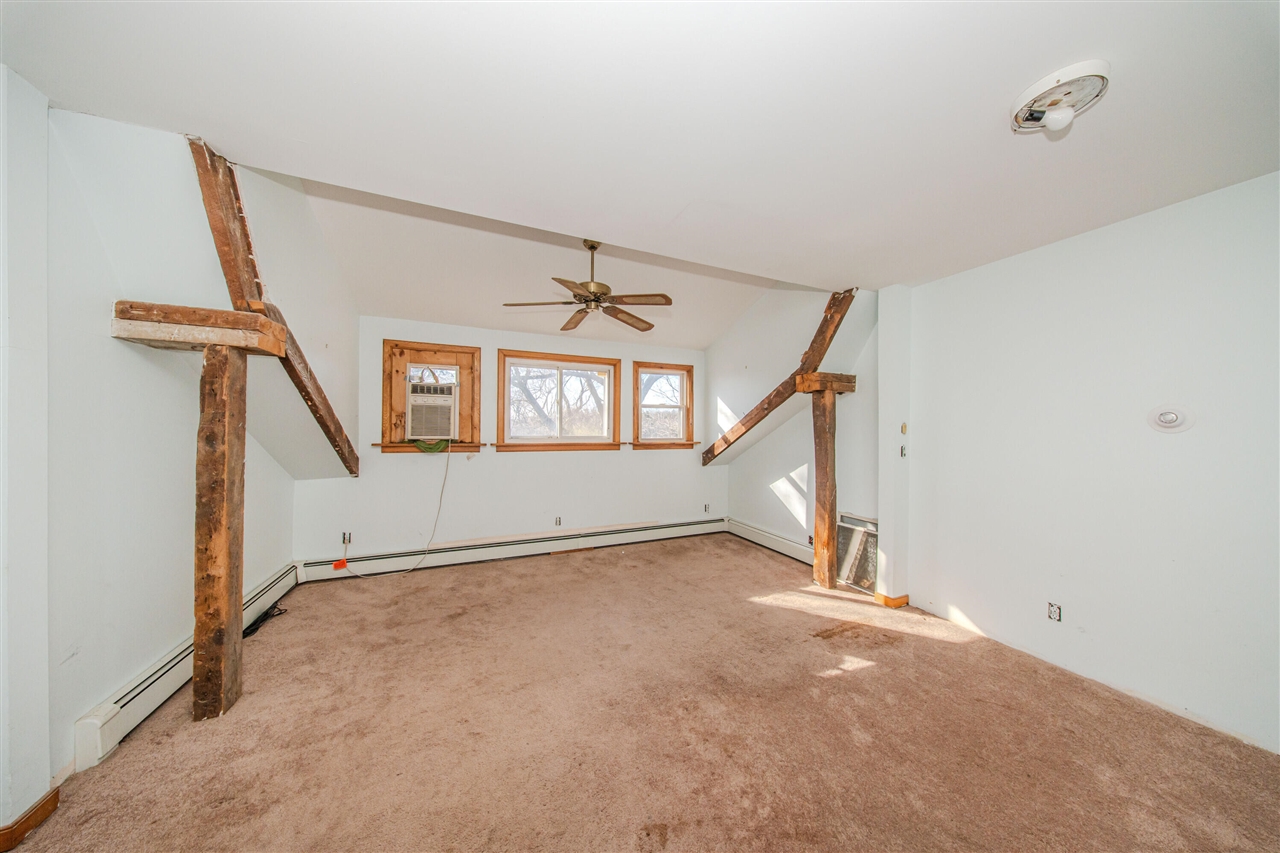 7130 Platt Road, Ypsilanti, MI, 48197-6606