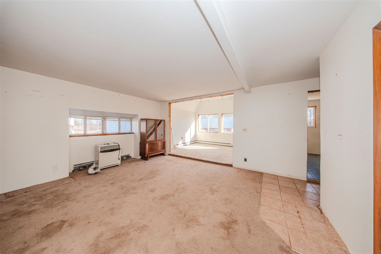 7130 Platt Road, Ypsilanti, MI, 48197-6606