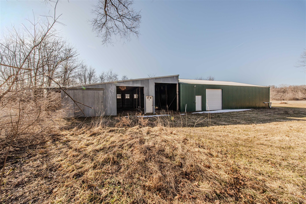 7130 Platt Road, Ypsilanti, MI, 48197-6606