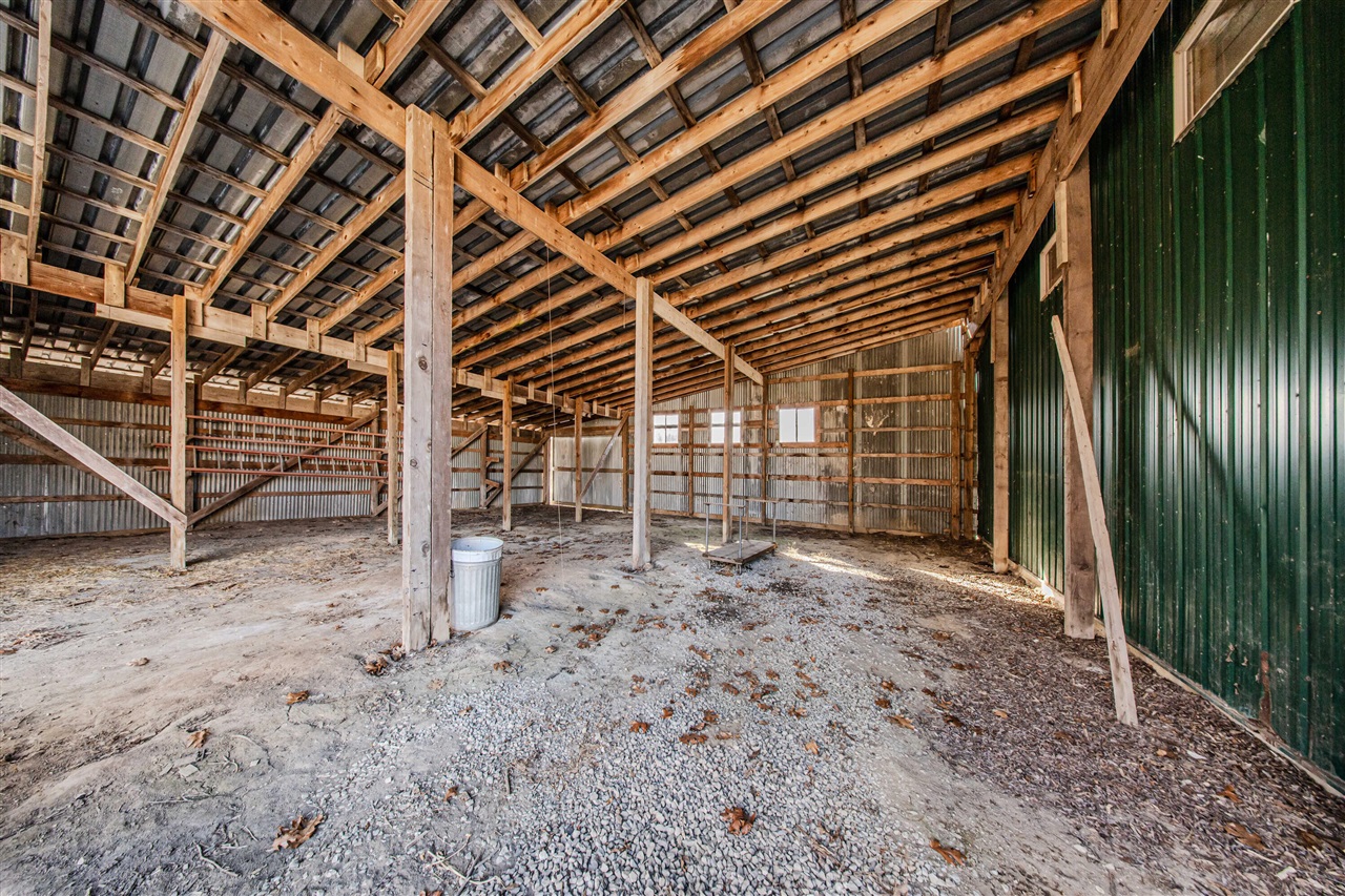 7130 Platt Road, Ypsilanti, MI, 48197-6606