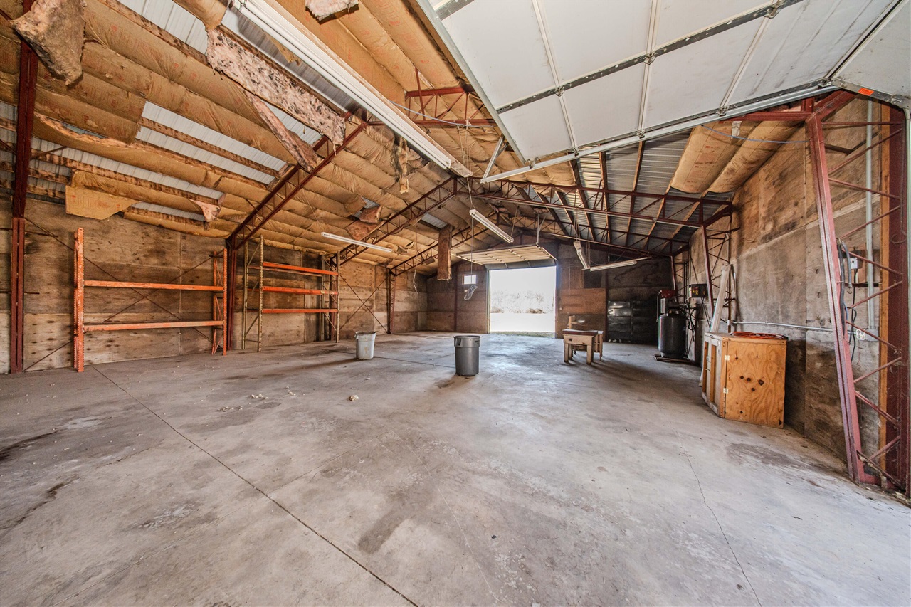 7130 Platt Road, Ypsilanti, MI, 48197-6606