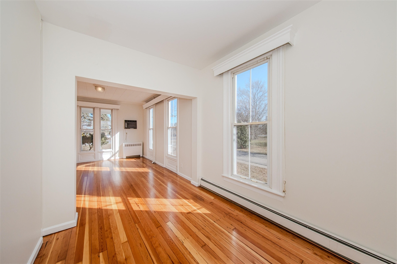 7130 Platt Road, Ypsilanti, MI, 48197-6606