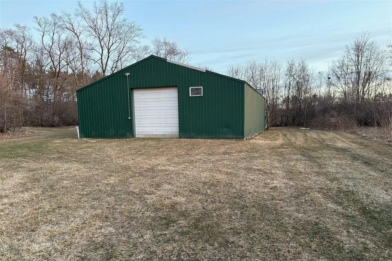 7130 Platt Road, Ypsilanti, MI, 48197-6606