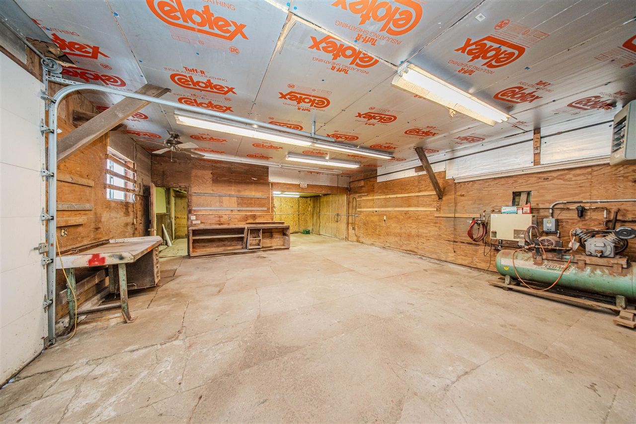 7130 Platt Road, Ypsilanti, MI, 48197-6606