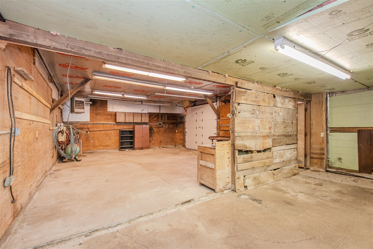 7130 Platt Road, Ypsilanti, MI, 48197-6606