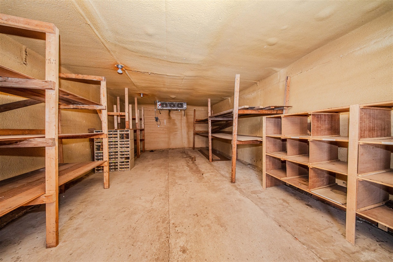 7130 Platt Road, Ypsilanti, MI, 48197-6606