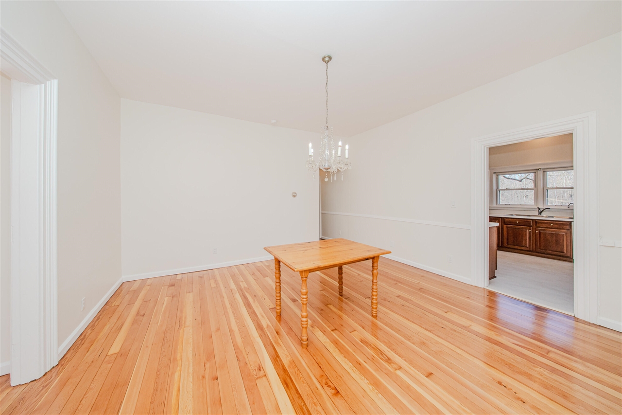 7130 Platt Road, Ypsilanti, MI, 48197-6606