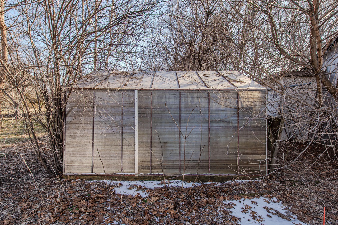 7130 Platt Road, Ypsilanti, MI, 48197-6606