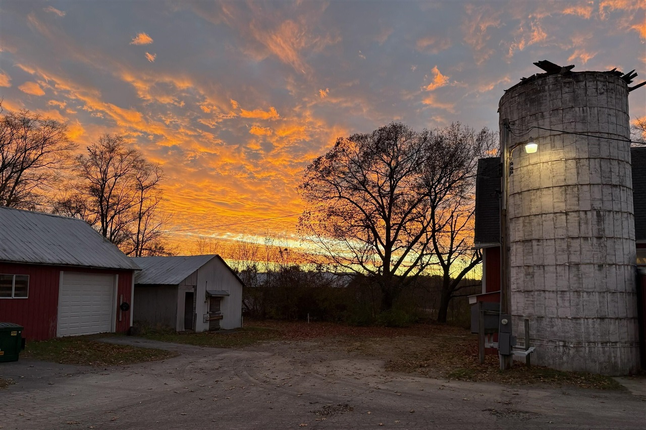 7130 Platt Road, Ypsilanti, MI, 48197-6606