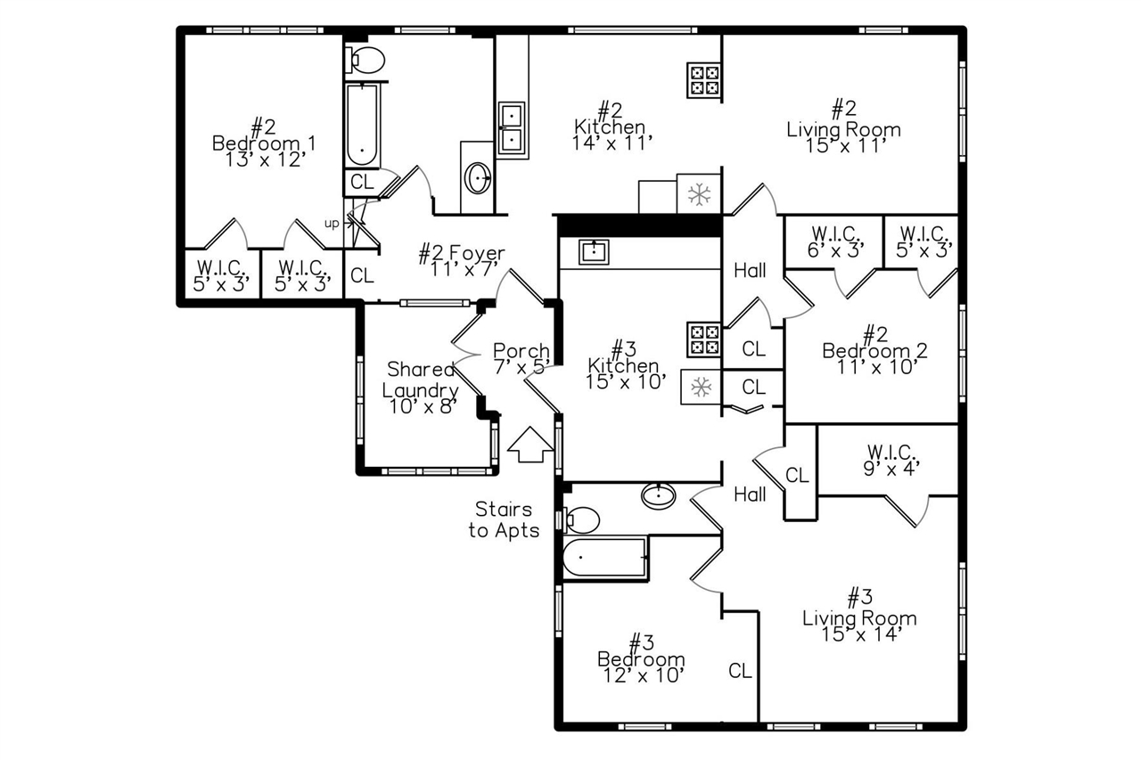 7130 Platt Road, Ypsilanti, MI, 48197-6606