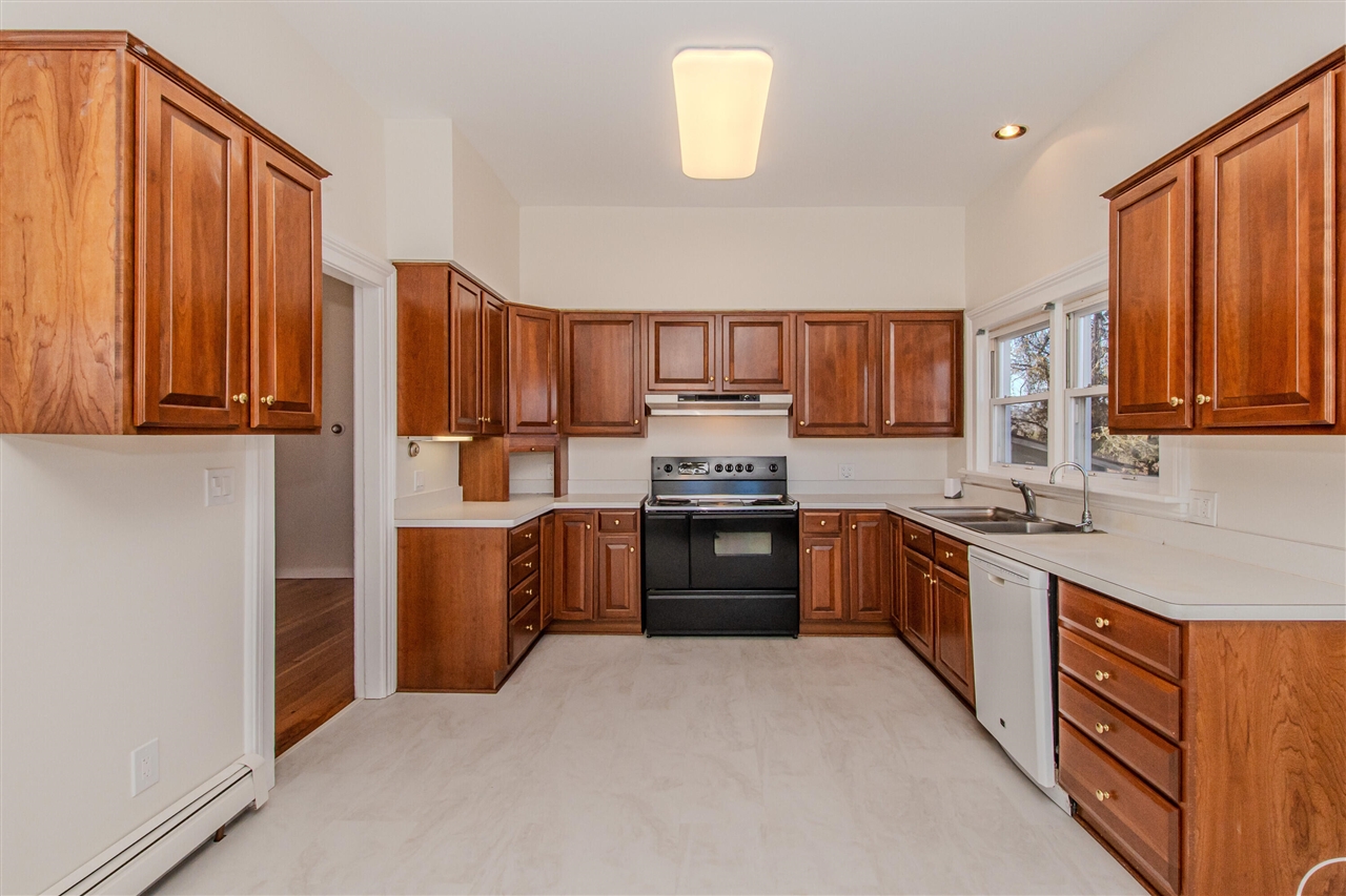 7130 Platt Road, Ypsilanti, MI, 48197-6606