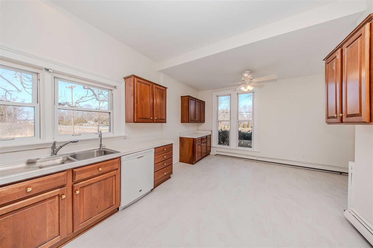 7130 Platt Road, Ypsilanti, MI, 48197-6606