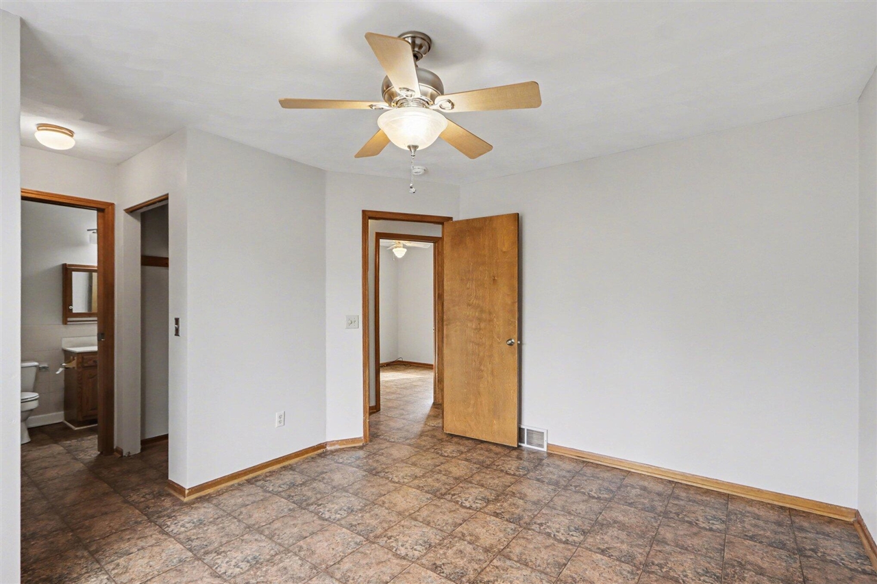 4207 Lum Street, Portage, MI, 49002