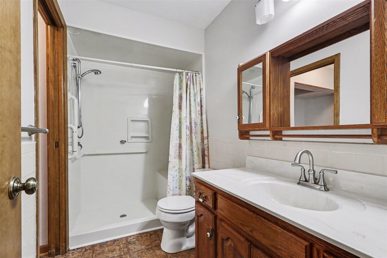 4207 Lum Street, Portage, MI, 49002