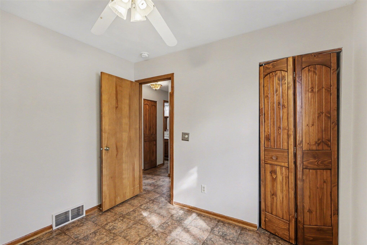 4207 Lum Street, Portage, MI, 49002