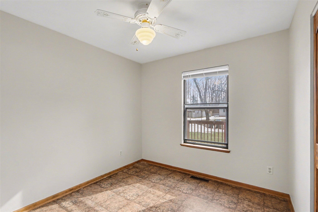 4207 Lum Street, Portage, MI, 49002