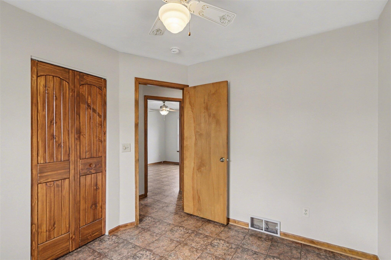 4207 Lum Street, Portage, MI, 49002