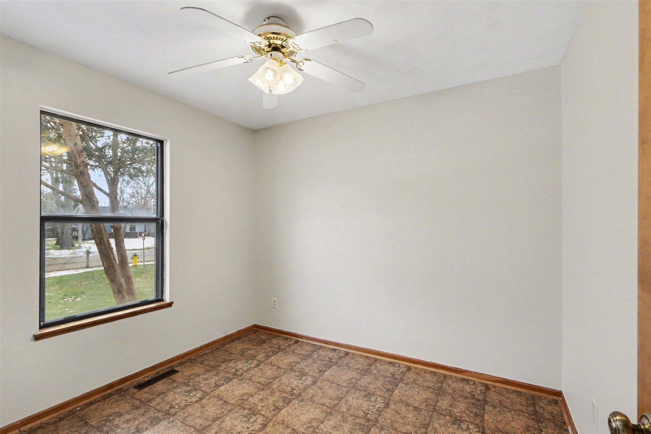 4207 Lum Street, Portage, MI, 49002