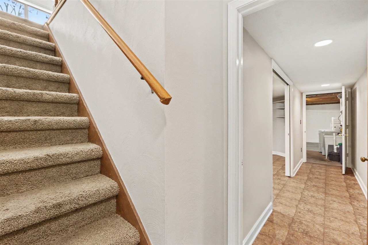 4207 Lum Street, Portage, MI, 49002