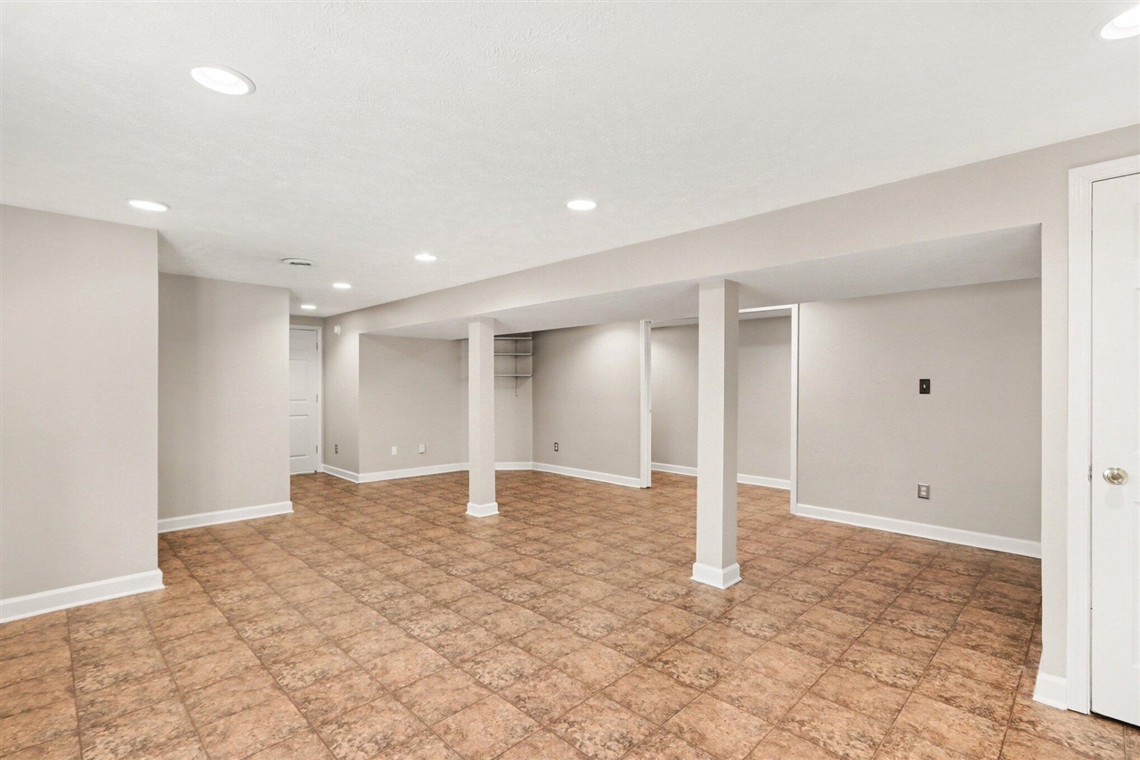 4207 Lum Street, Portage, MI, 49002