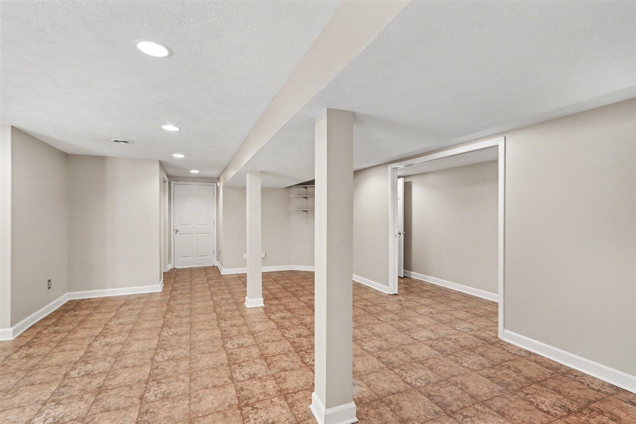 4207 Lum Street, Portage, MI, 49002