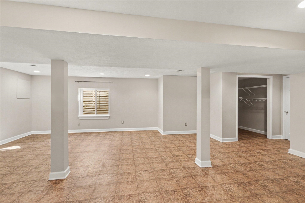 4207 Lum Street, Portage, MI, 49002