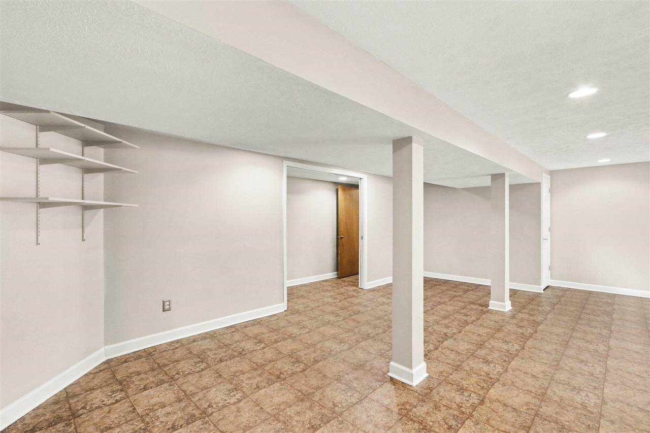 4207 Lum Street, Portage, MI, 49002