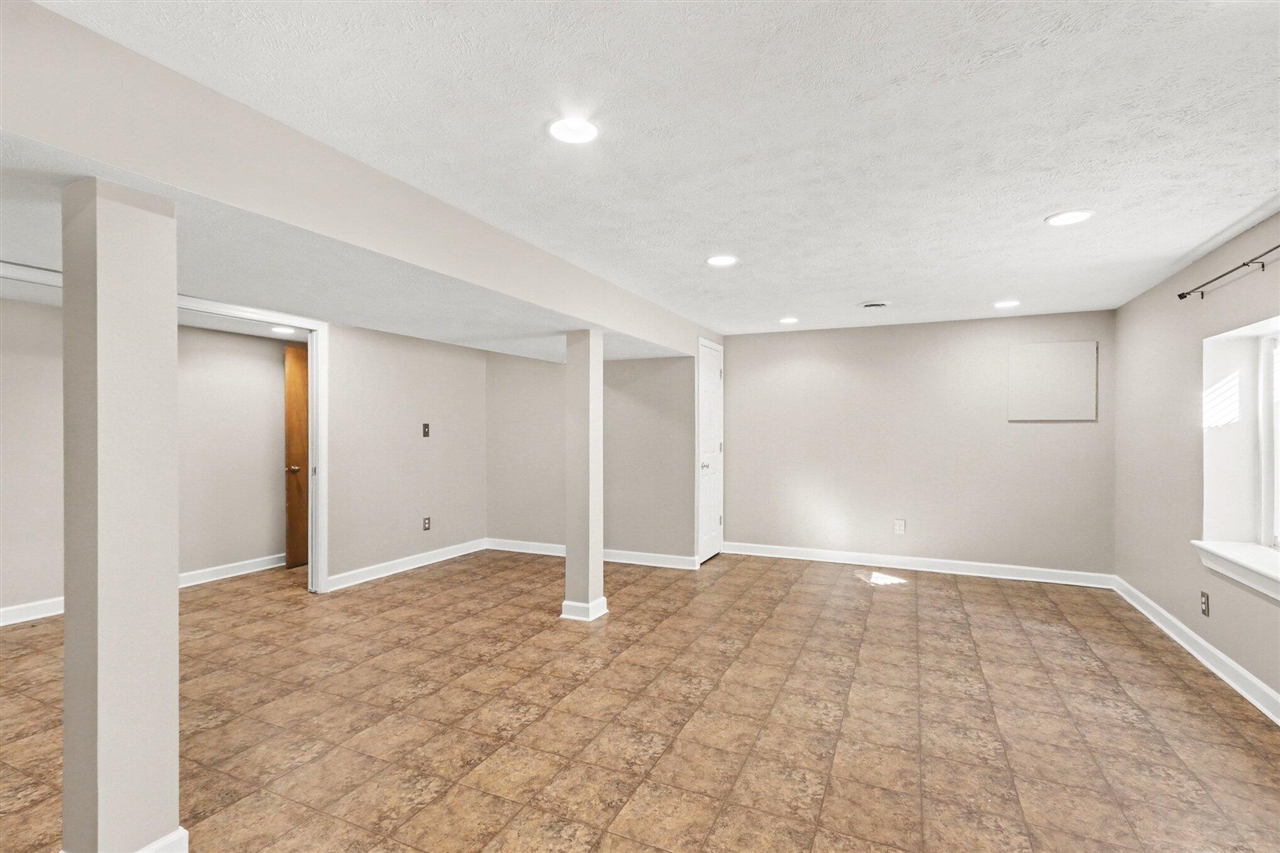 4207 Lum Street, Portage, MI, 49002