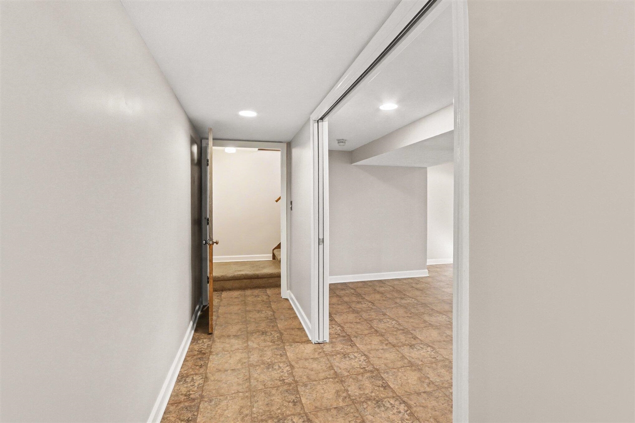 4207 Lum Street, Portage, MI, 49002