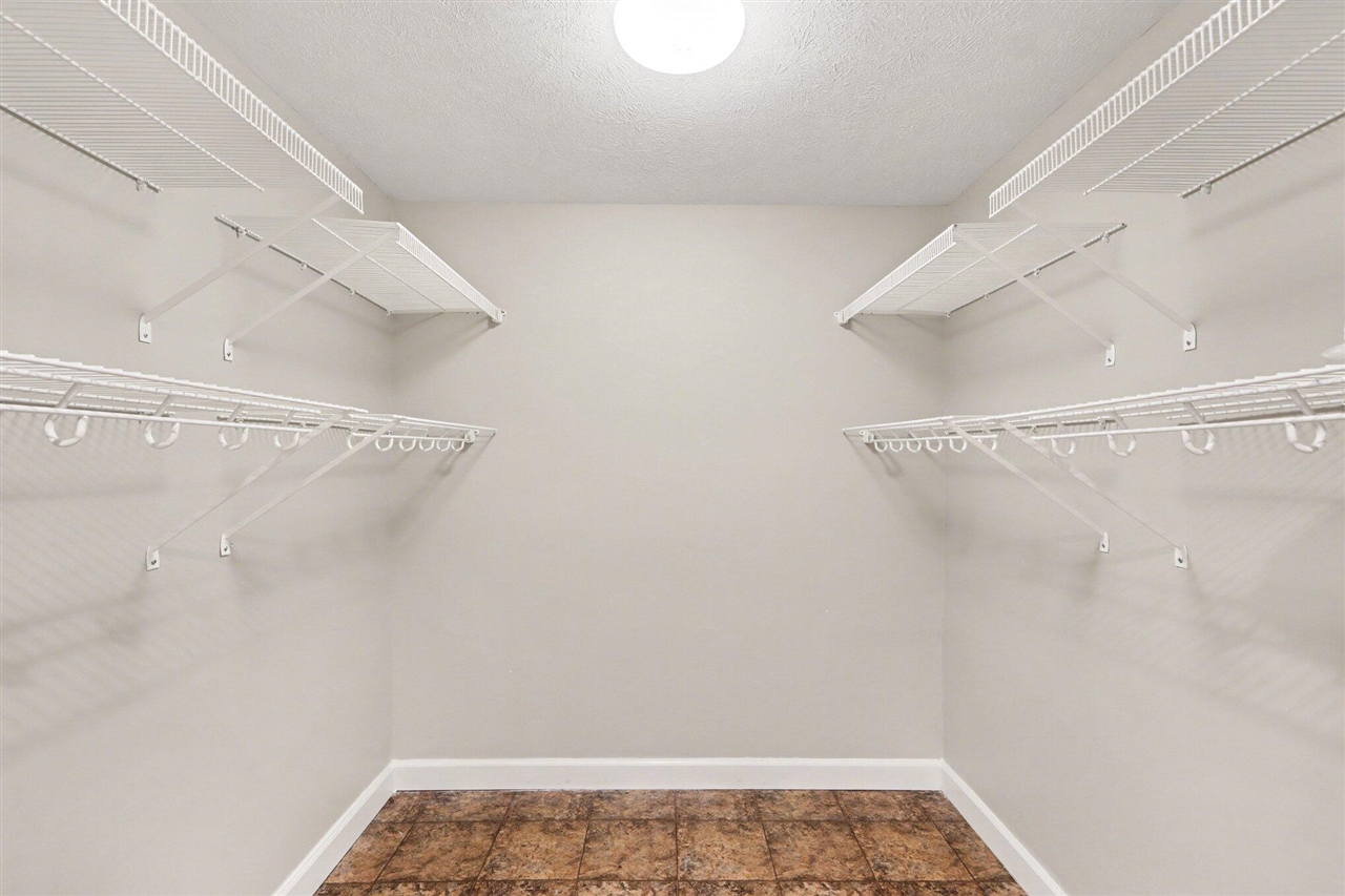 4207 Lum Street, Portage, MI, 49002